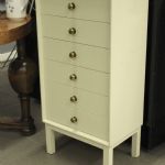 926 2310 CHEST OF DRAWERS